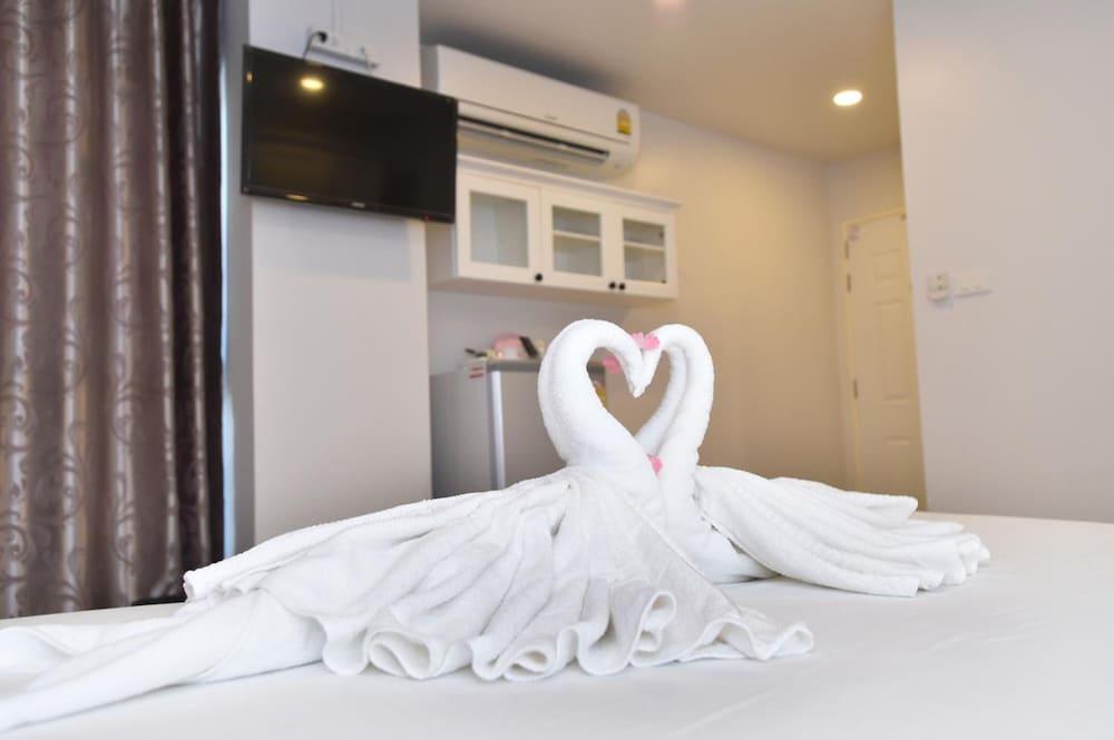 Parvena Hotel Μπανγκόκ Εξωτερικό φωτογραφία